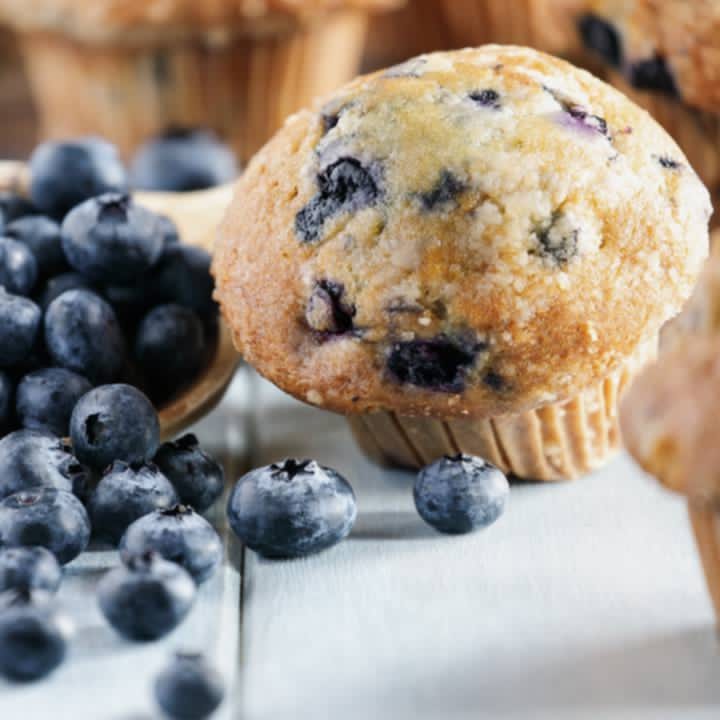 Awaiting product image